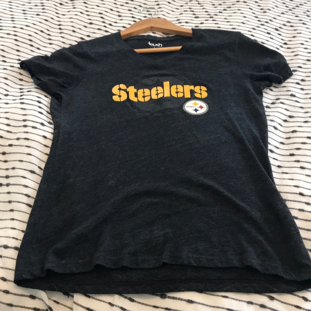 Pittsburgh Steelers Tee
